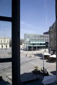 La Royale - 8