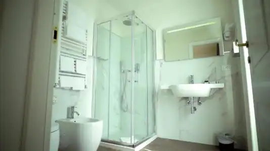 Best Western Astrid - 47