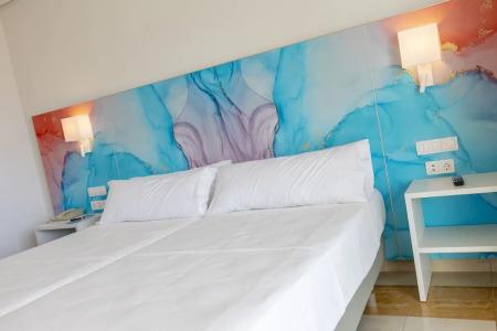 Bcl Levante Club & Spa 4 Sup - Only Adults Recomended - 83