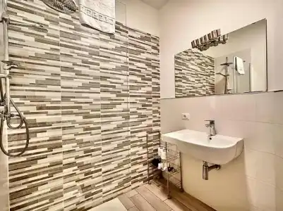 B&B Santa Maria Novella - 27