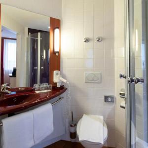Star G München Schwabing - 46
