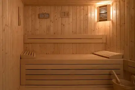 Ikones Seafront Luxury Suites - Adults Only - 21
