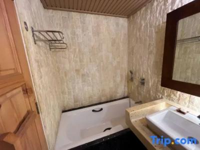 Philea Resort & Spa - 45
