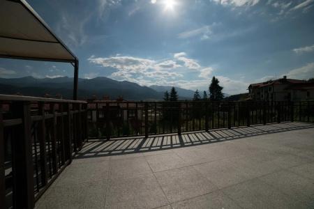 SG Ruskovets Resort - 271