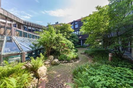 Garner Kiel - Akademie by IHG - 22