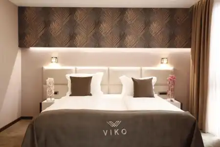 Viko Boutique Apart - 61