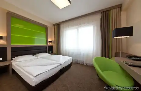 Garner Berlin - Charlottenburg by IHG - 5