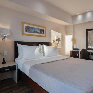 Piraeus City - 43