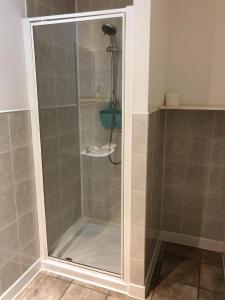 Breeze Guest House - 36