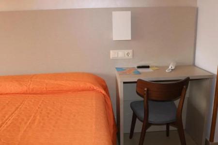 Marina Peñíscola - 27