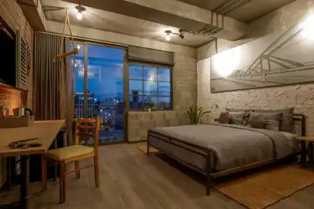 Bridges Danang Boutique - 17