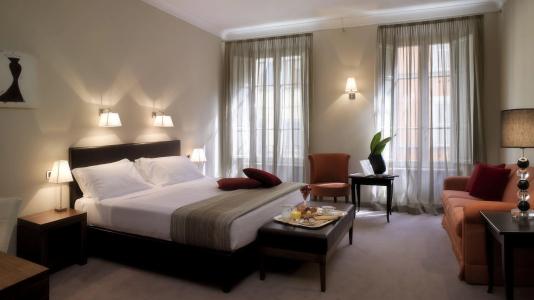 Sina Maria Luigia - 5