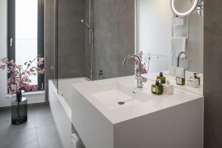 AMANO HOME Apartments - 7
