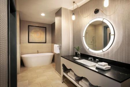 Kimpton MONACO DENVER by IHG - 64