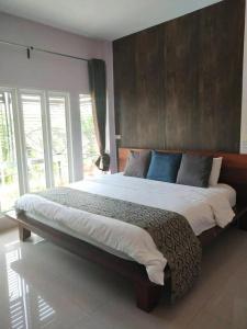 Muaan Resort - 33