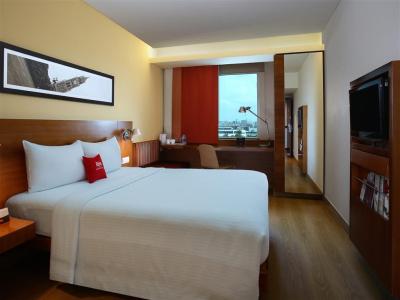 Ibis Mumbai Airport - An Accor Brand - 6