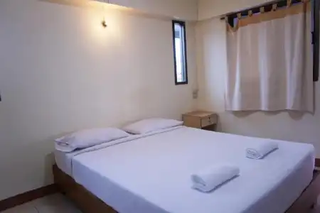 Water Well Guest House - 25