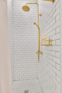 The Historic Grand Canyon - 104