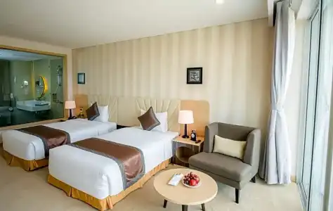 Muong Thanh Luxury Phu Quoc - 55