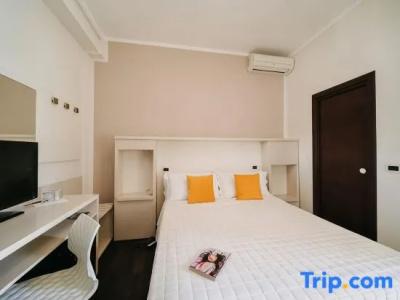 Lalla Beauty & Relax Villa Orly - 48