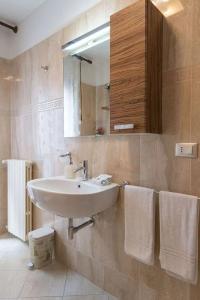 B&B Da Nina Venezia - 8