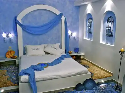 Astarte Suites - 29
