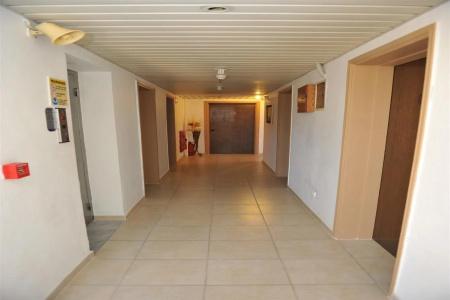 Heleni Beach - 12
