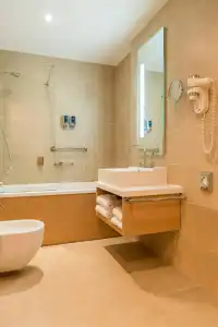 Four Points by Sheraton Venice Mestre - 48