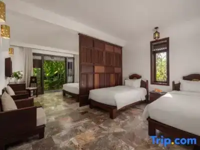 Legacy Hoi An Resort - 221
