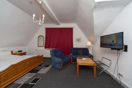 Villa Feise - 81