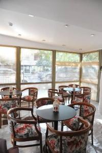 Elements Rooms & Apartments - 15