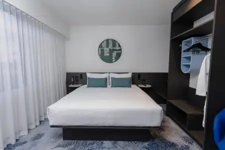 Bayside Geelong & Apartments, an Ascend Collection - 70