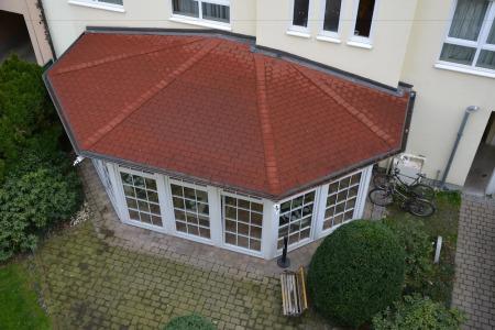 Markgraf Leipzig - 135