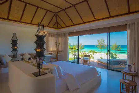 The Royal Sands Koh Rong - 35