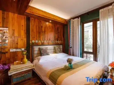 Huage Hostel - 57