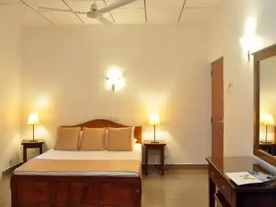 Ayubowan Guesthouse - 17