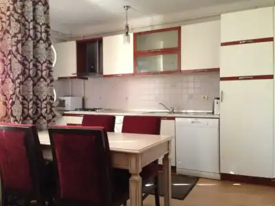 Masal Apart - 11