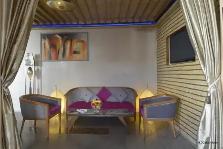 Riad Kalaa 2 - 82