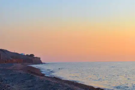 Mare Nostrum Santo - 11