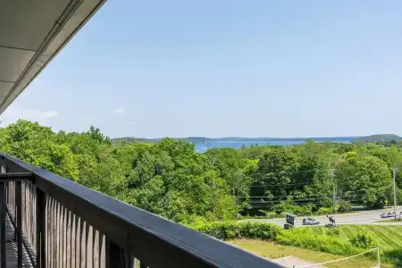 Wonder View Inn - Bar Harbor Collection - 59