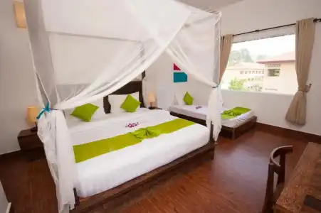 Suite Home Boutique - 44