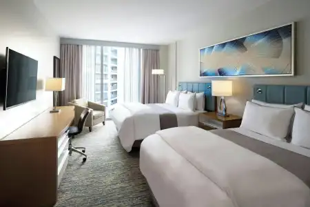 The Westin Sarasota - 40
