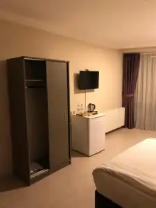 Punta Vista - 52