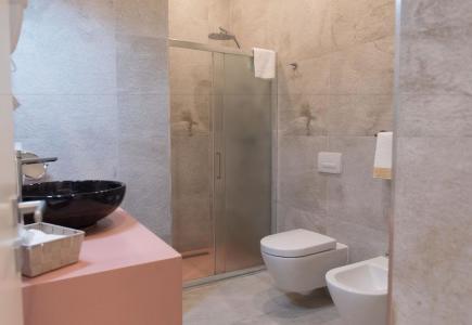 B&B Palazzo Irma - 8