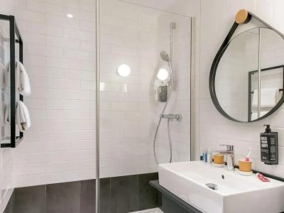 ibis Avignon Sud - 39