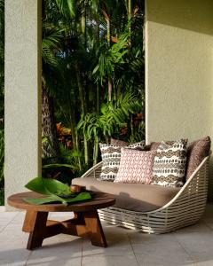 Wailea, Relais & Chateaux - Adults Only - 48