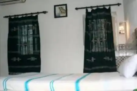 Djerba erriadh - 21