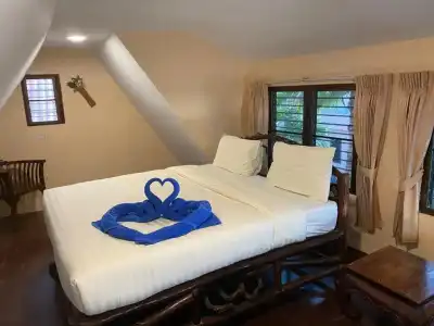 Laguna Beach Club Resort - 154