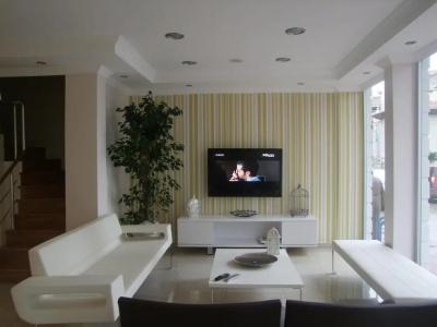 Sinopark Otel - 6