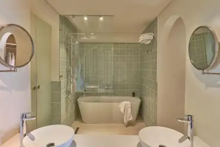 Three Corners Ocean View Prestige - Adults Only - 10